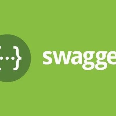 Swagger UI Logo