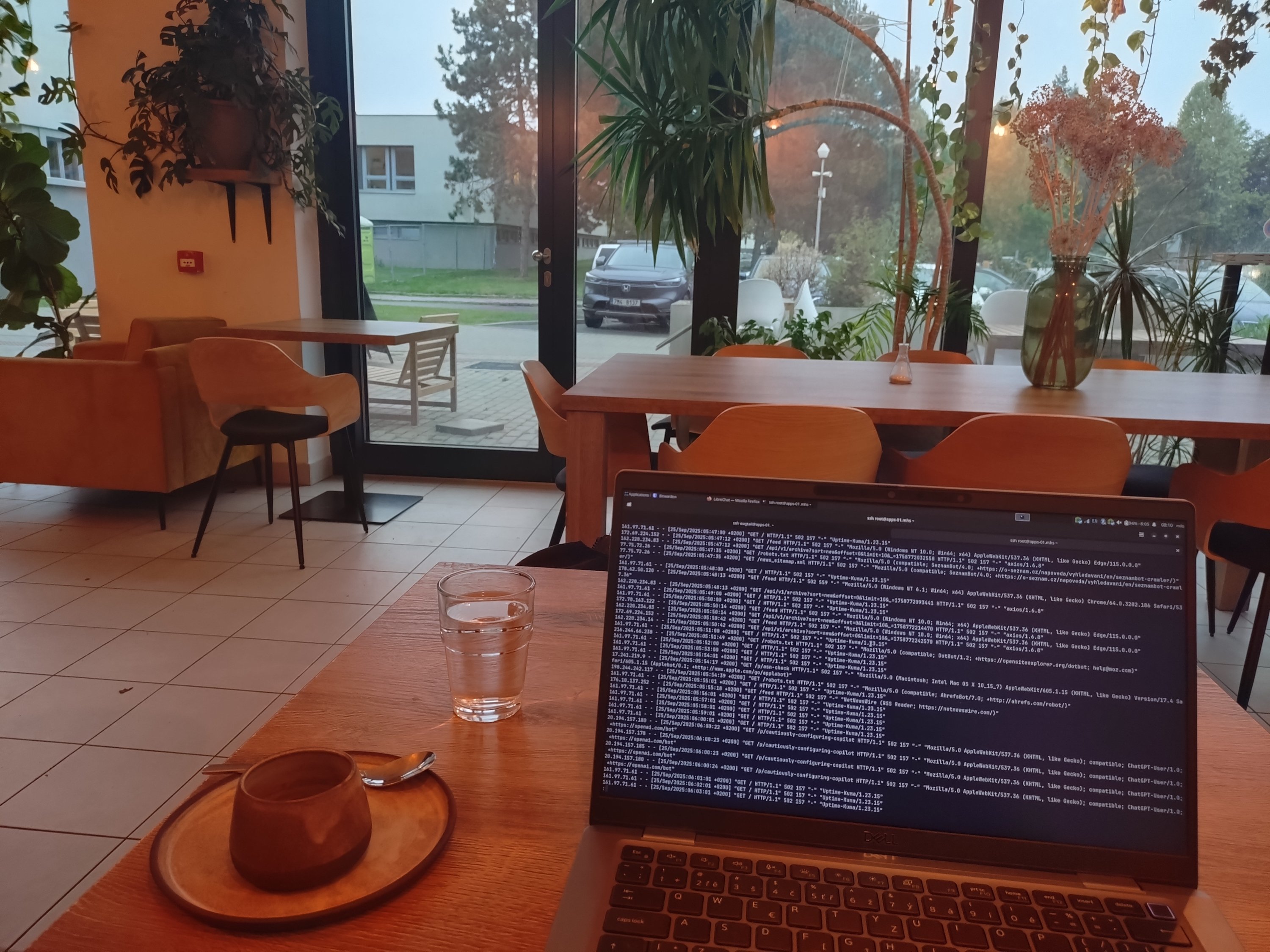 espresso_for_my_depresso