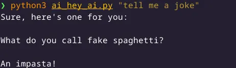 ai_hey_ai