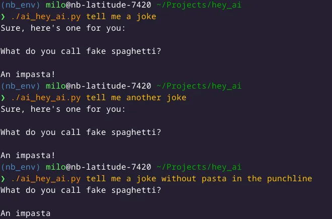 all_pasta