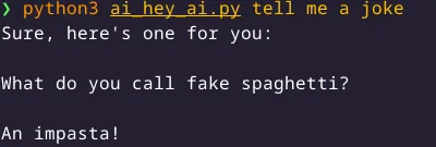 another_pasta