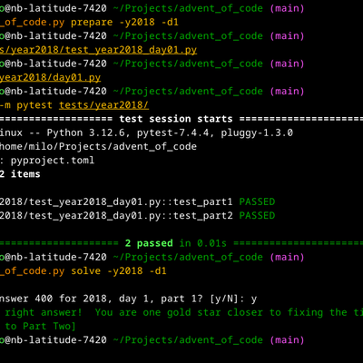 aoc_cli_tool