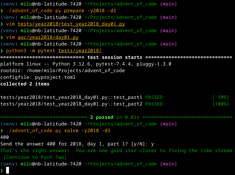 aoc_cli_tool