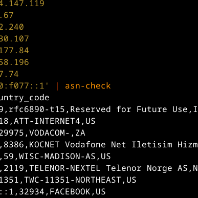 asn_check_example