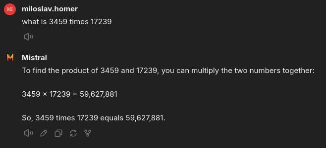 cannot_count