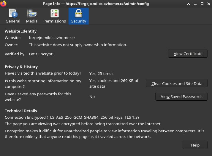 cert_ok