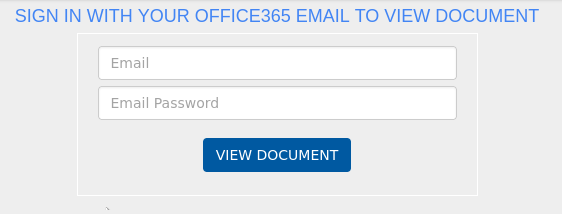 fake_login