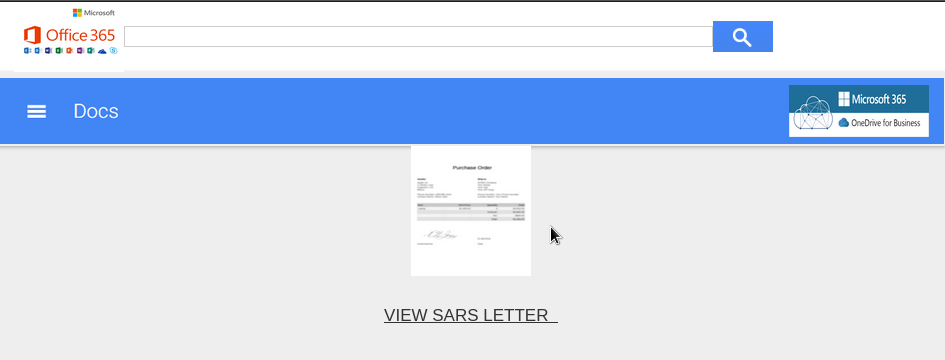 fake_office_365