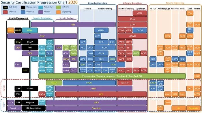 fe9a0971-0bb0-434a-858f-d66a8ad6ac1a_700x394