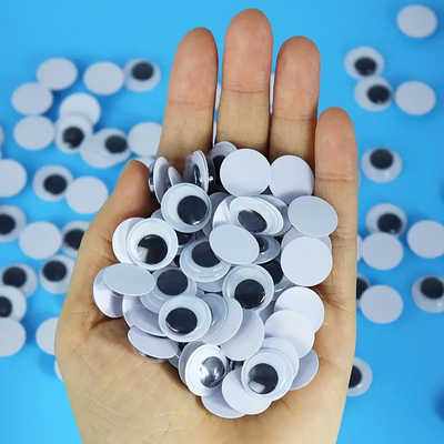googly_eyes