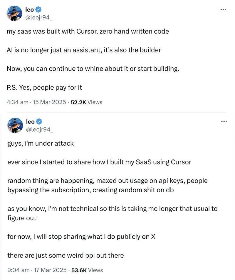 guys_Im_under_attack