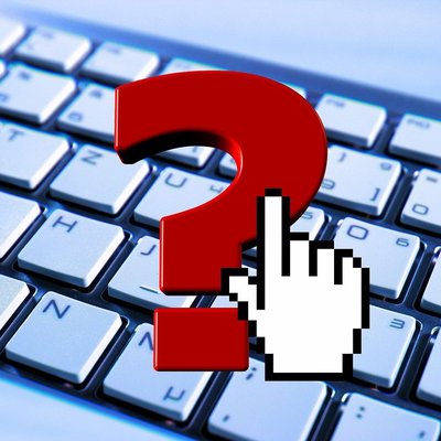 keyboard-824317_1280