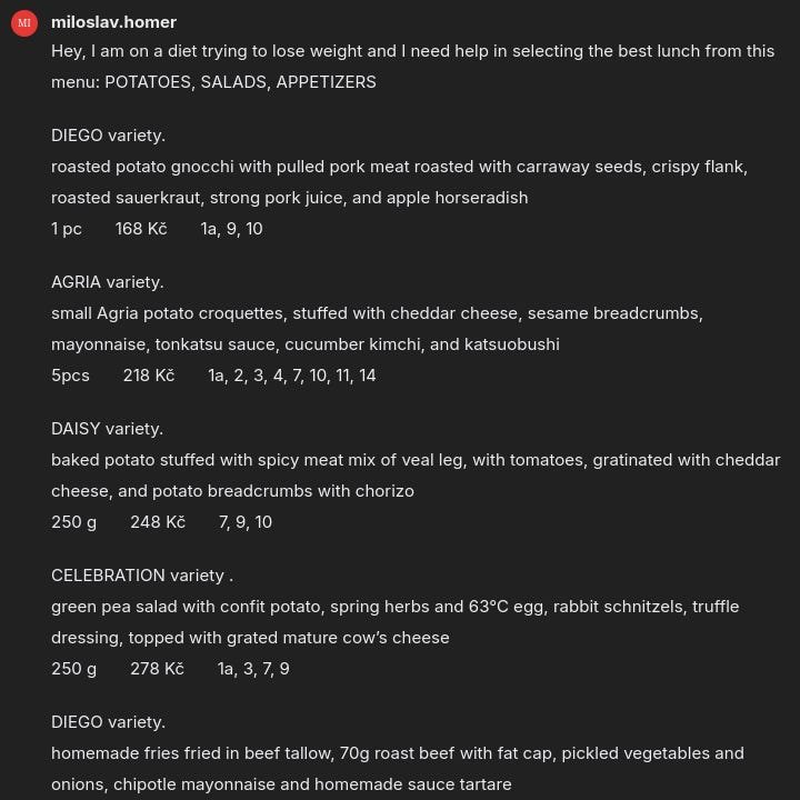 menu_1