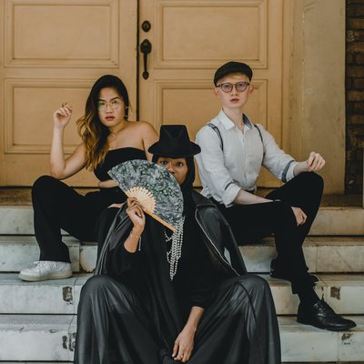 models