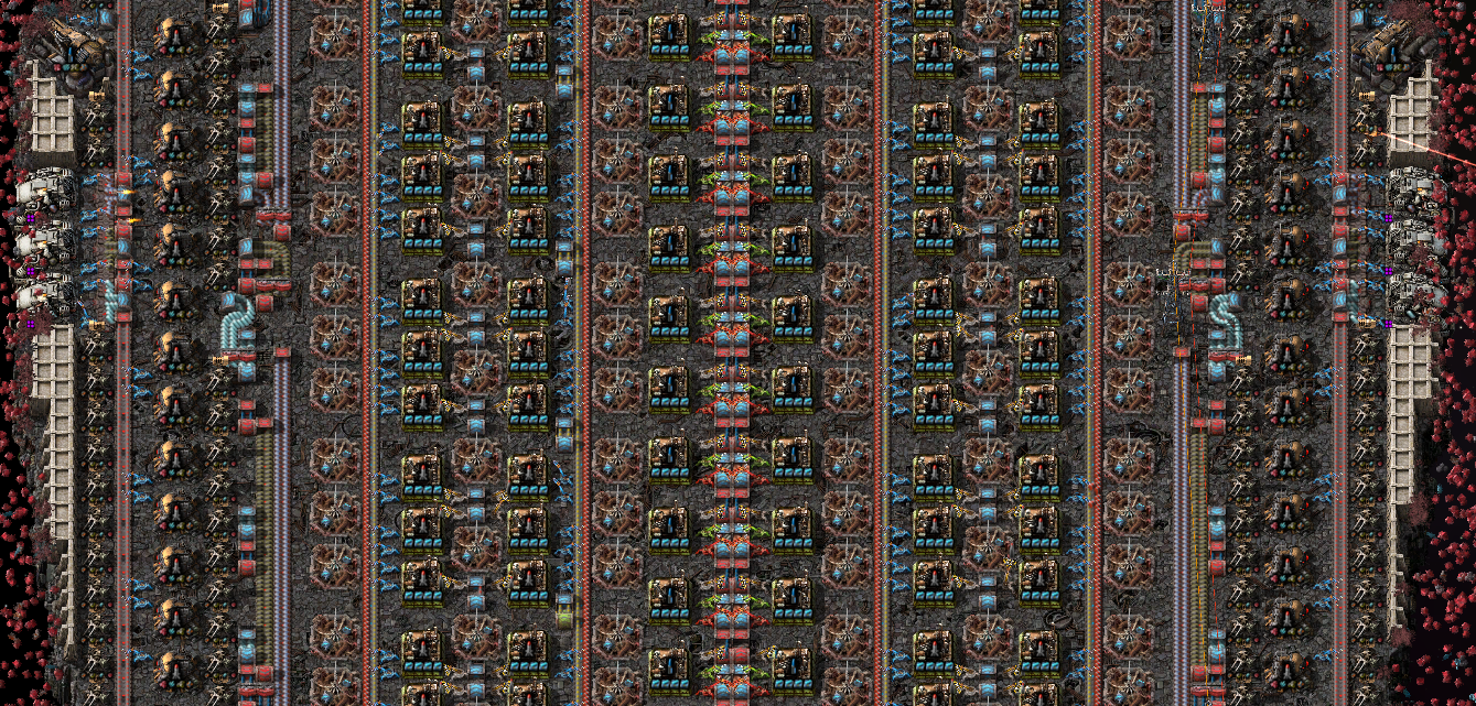 nemo_ammo_production