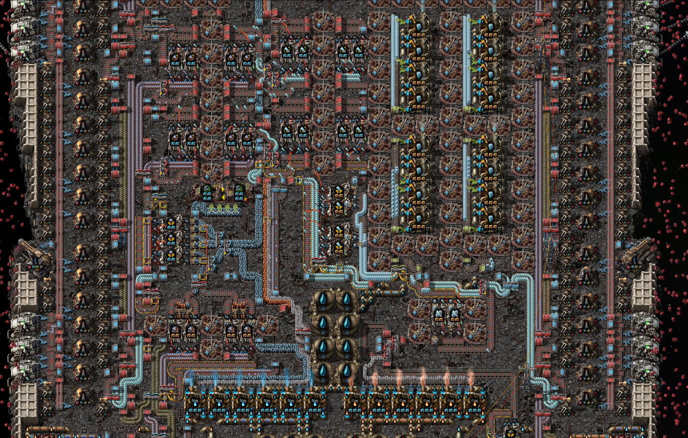 nemo_cracking_others