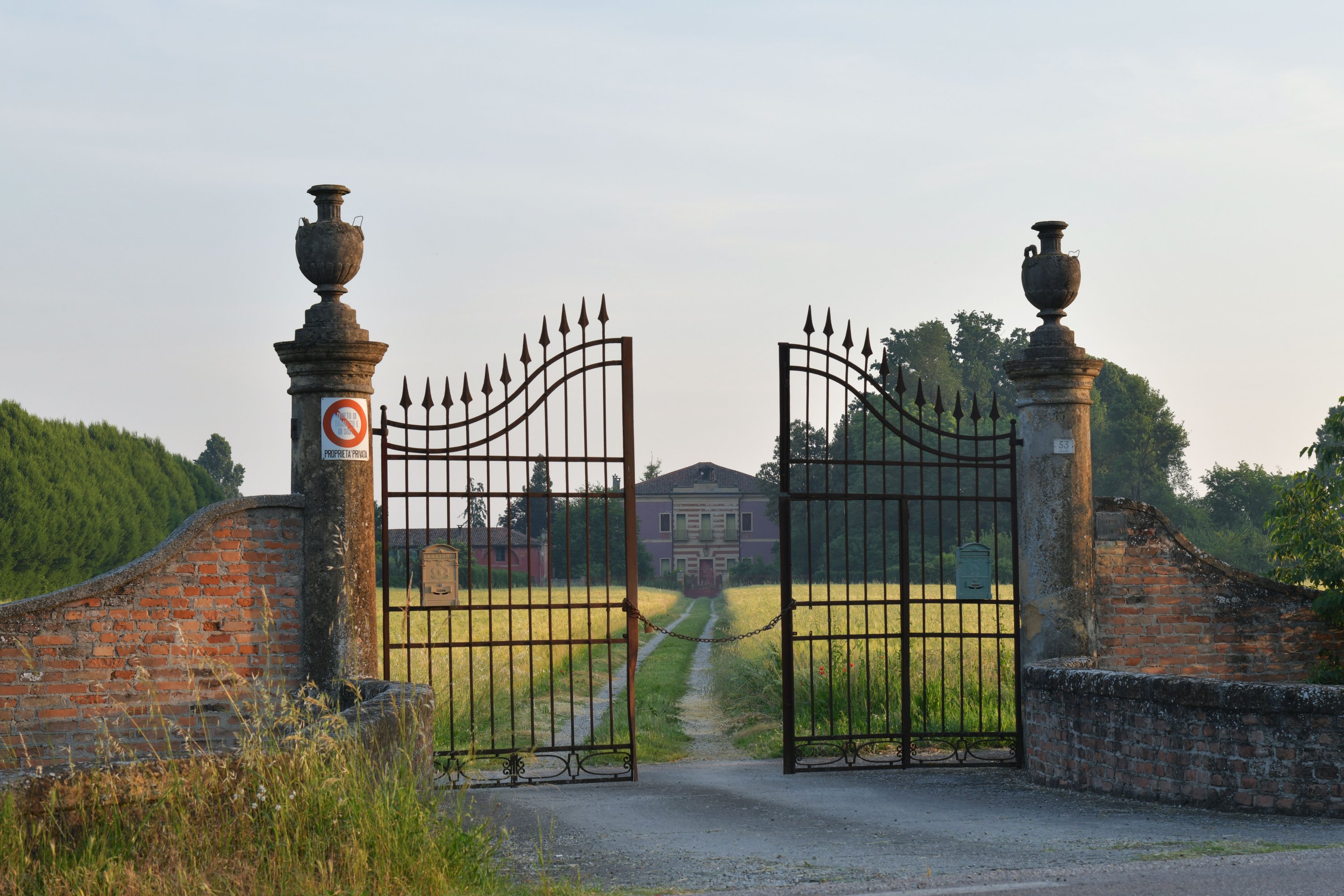 pexels-serenakoi-gate-almost-open