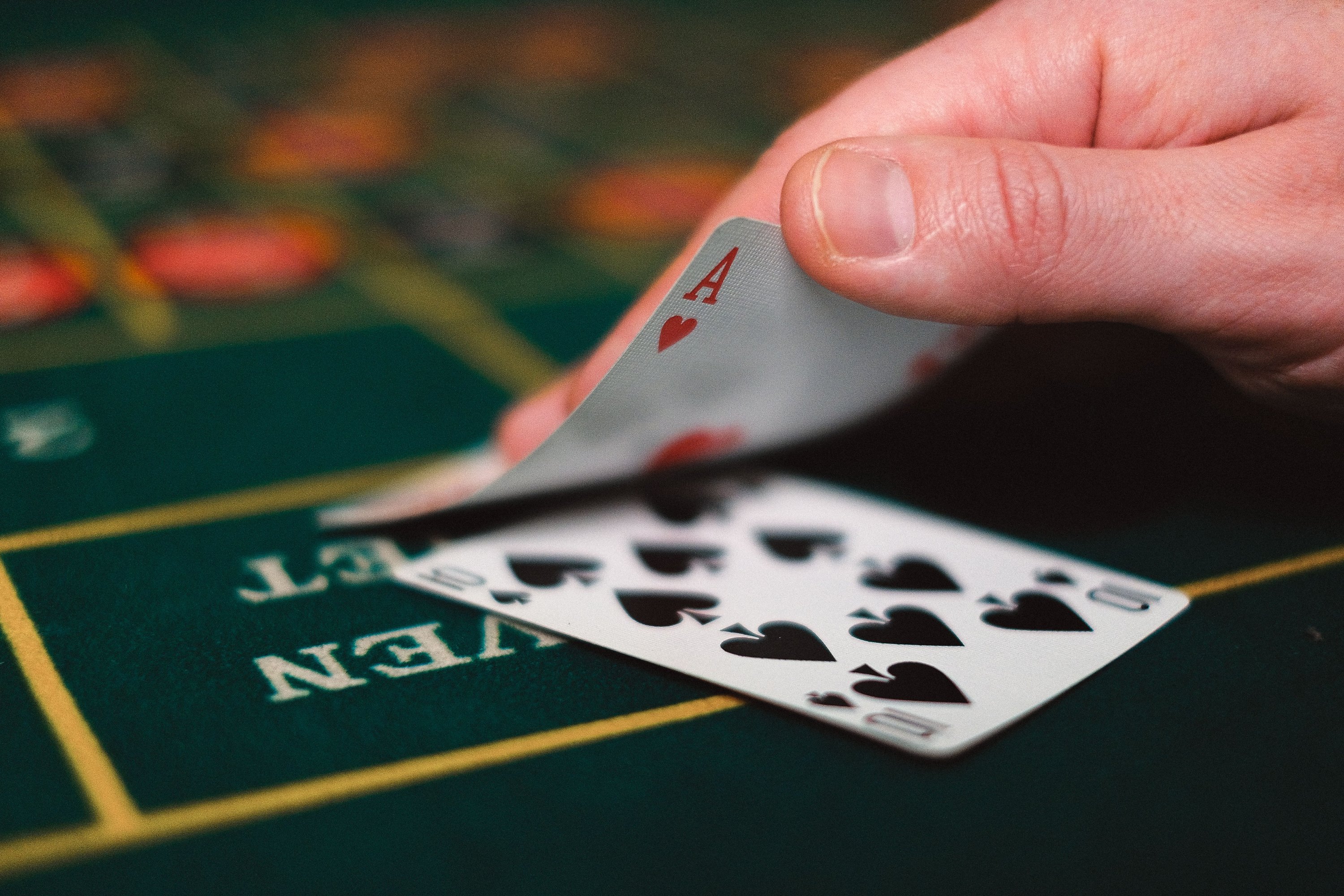 pexels-shvetsa-blackjack