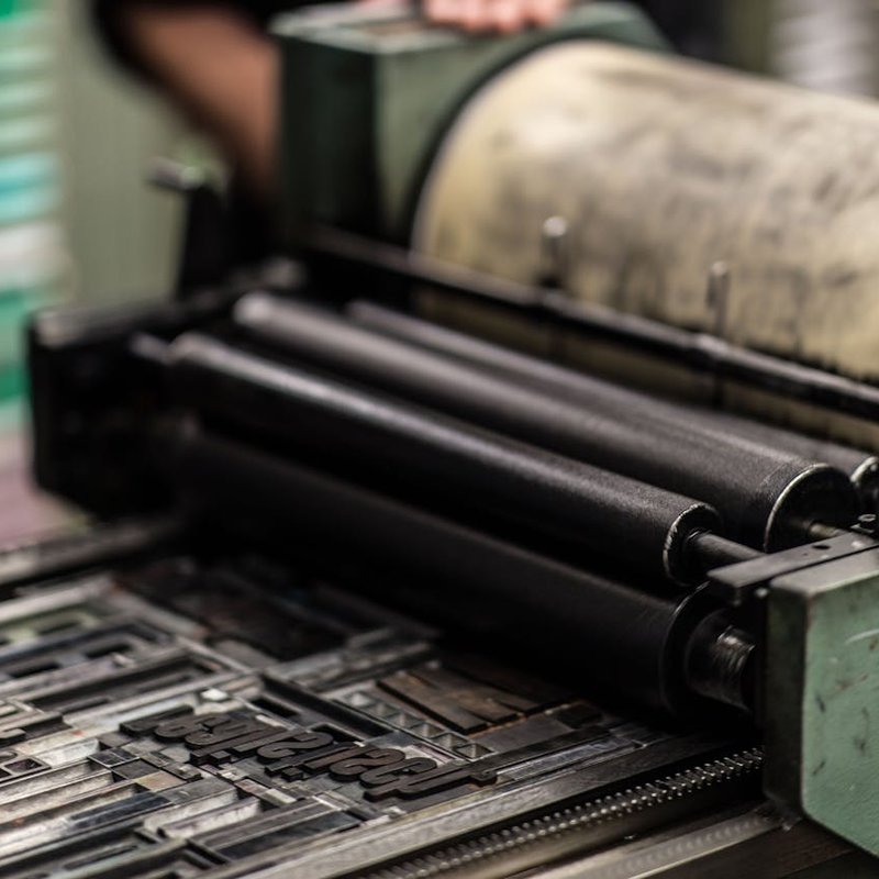 pexels-wendelinjacober-1440504