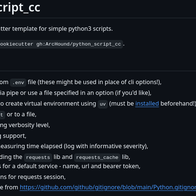 python_script_cc
