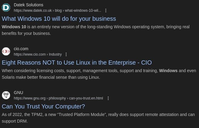 search_reading_my_mind