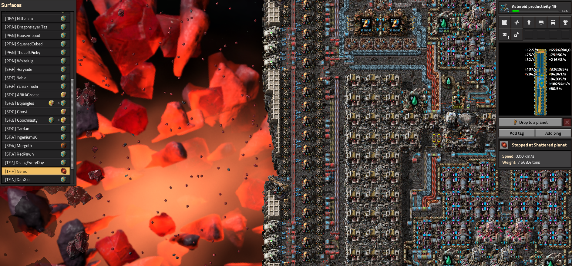 shattered_planet_orbit