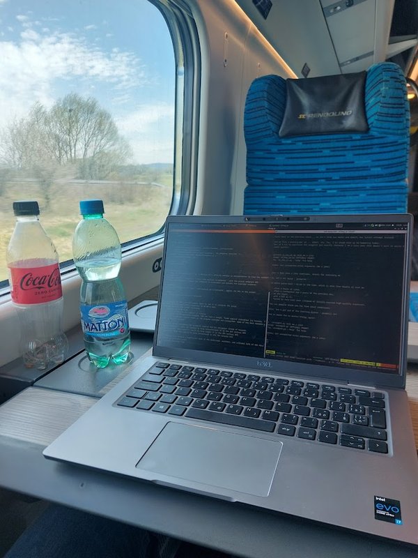 vibe_setup
